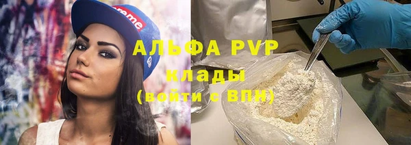 мяу мяу кристалл Богданович