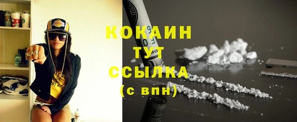 мяу мяу кристалл Богданович